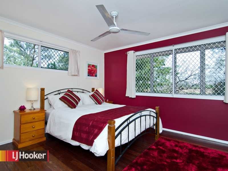 112 Beckett Road, Mcdowall QLD 4053