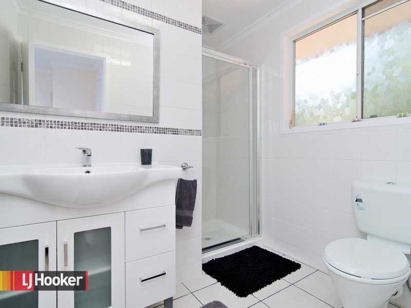 112 Beckett Road, Mcdowall QLD 4053