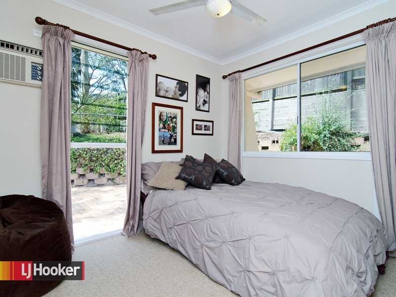 112 Beckett Road, Mcdowall QLD 4053