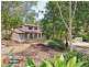 112 Beckett Road, Mcdowall QLD 4053