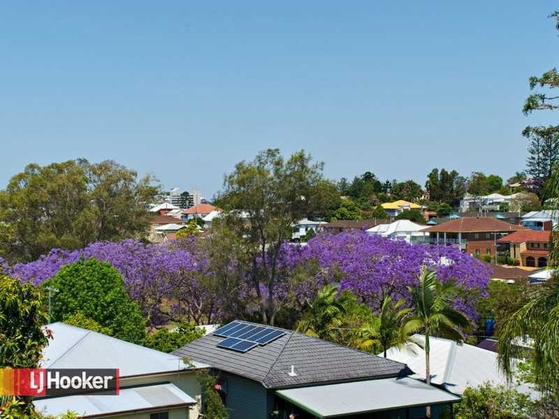 6/125 Brook Street, Lutwyche QLD 4030