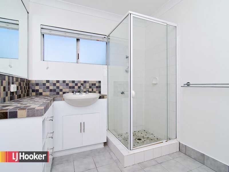 6/125 Brook Street, Lutwyche QLD 4030