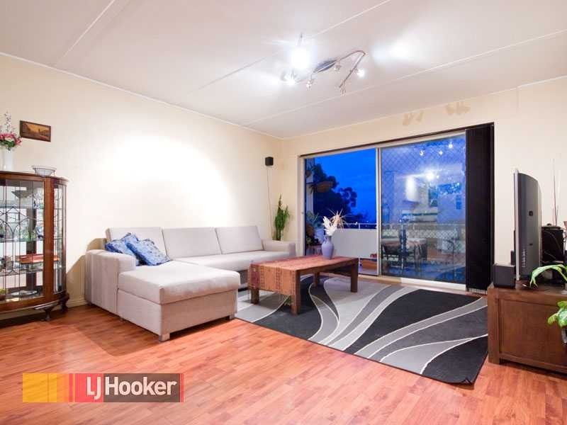 5/51 Barokee Street, Stafford QLD 4053