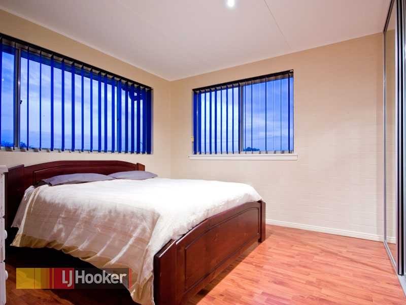 5/51 Barokee Street, Stafford QLD 4053
