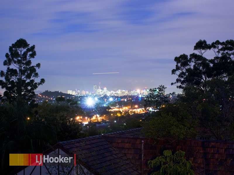 5/51 Barokee Street, Stafford QLD 4053