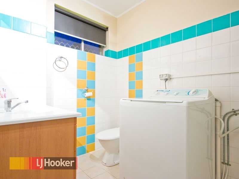 5/51 Barokee Street, Stafford QLD 4053