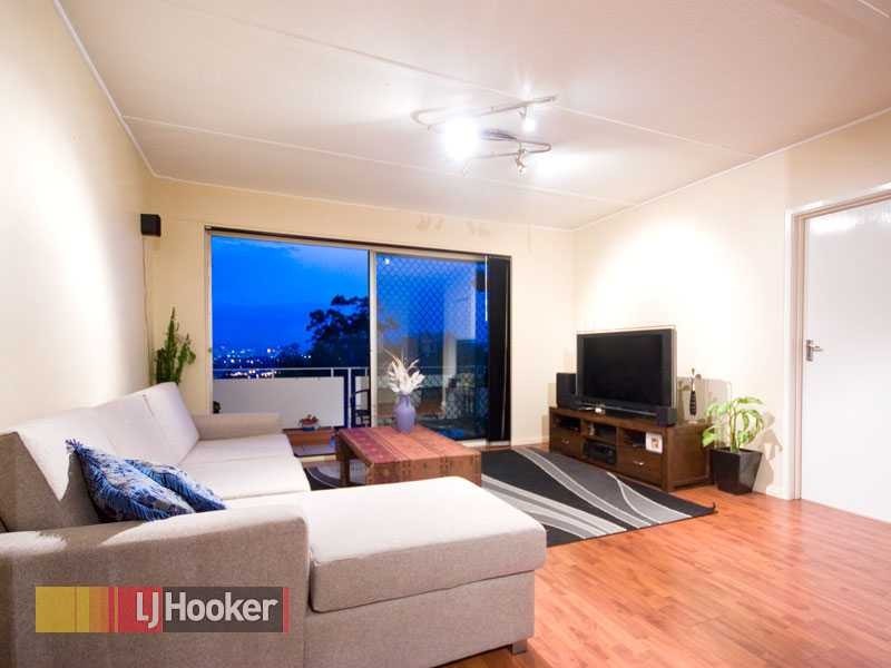 5/51 Barokee Street, Stafford QLD 4053