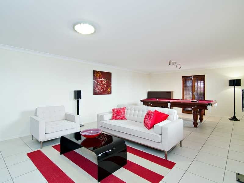 16 East Street, Kedron QLD 4031