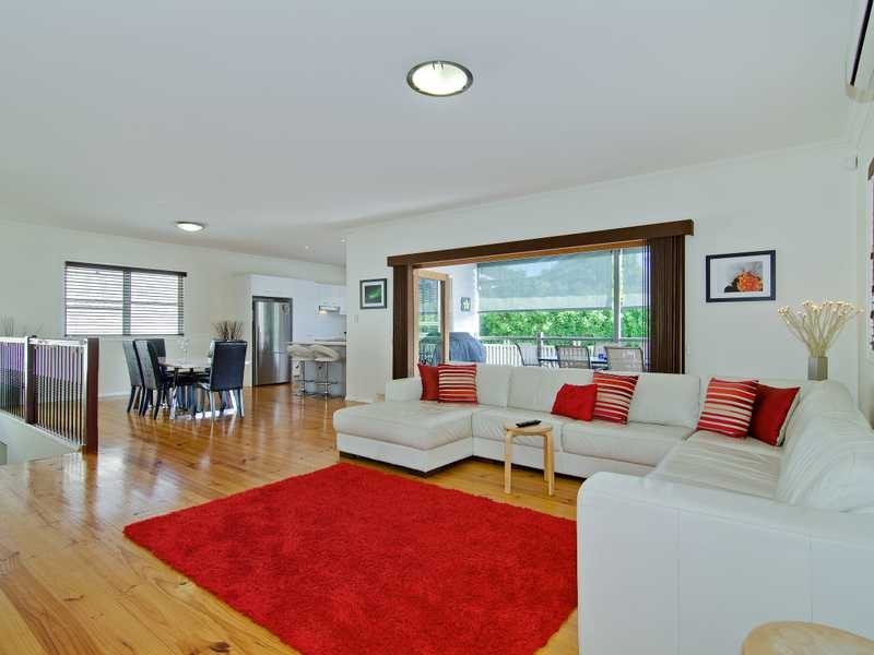 16 East Street, Kedron QLD 4031