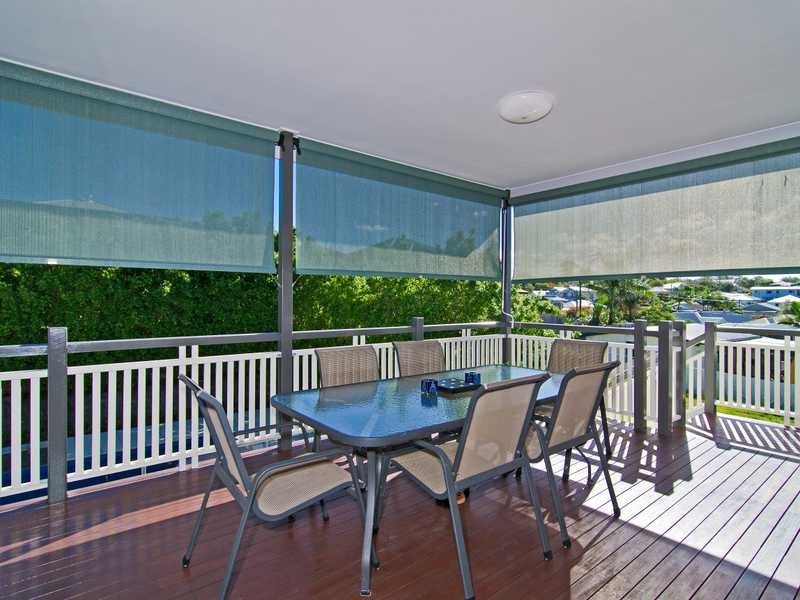16 East Street, Kedron QLD 4031