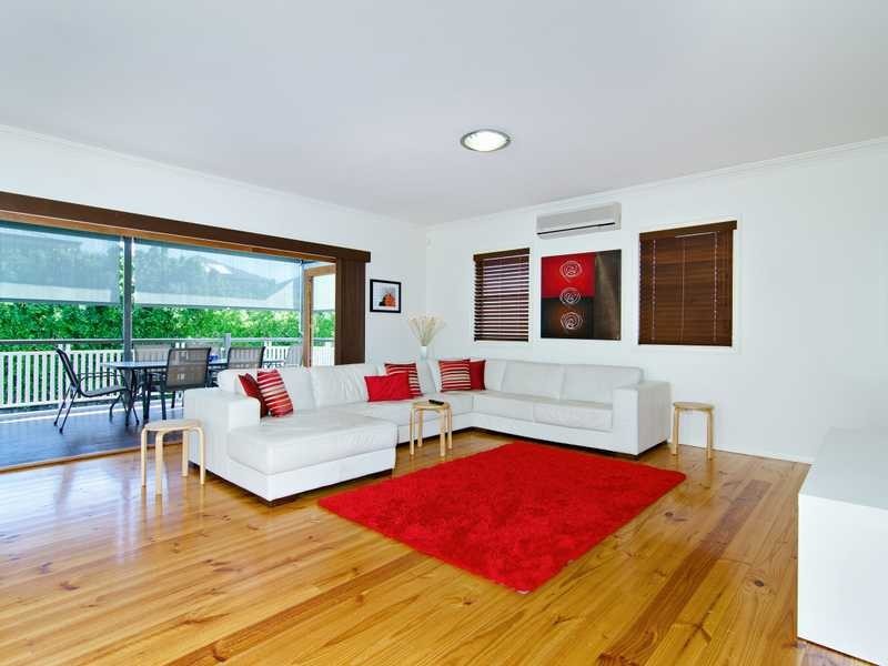 16 East Street, Kedron QLD 4031