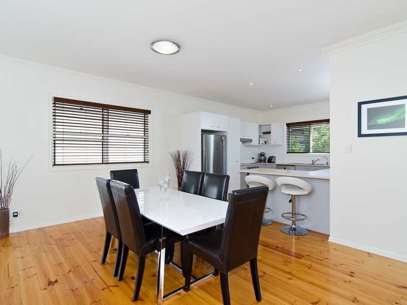 16 East Street, Kedron QLD 4031