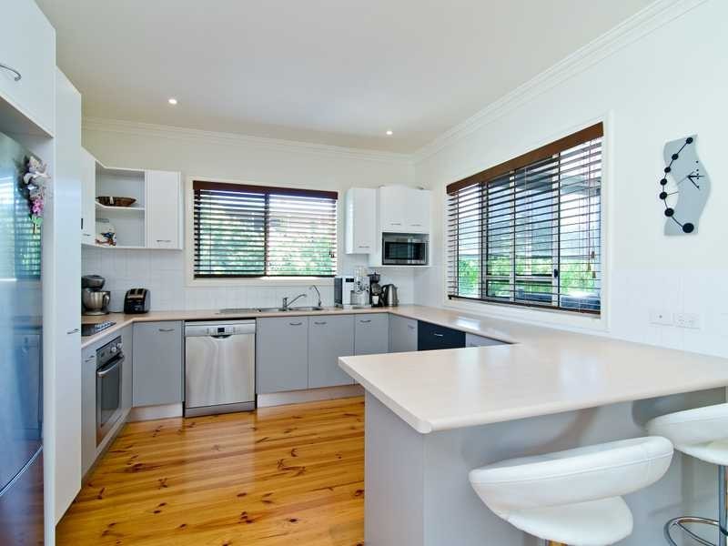 16 East Street, Kedron QLD 4031