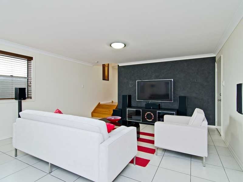 16 East Street, Kedron QLD 4031