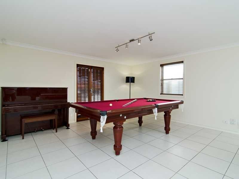 16 East Street, Kedron QLD 4031