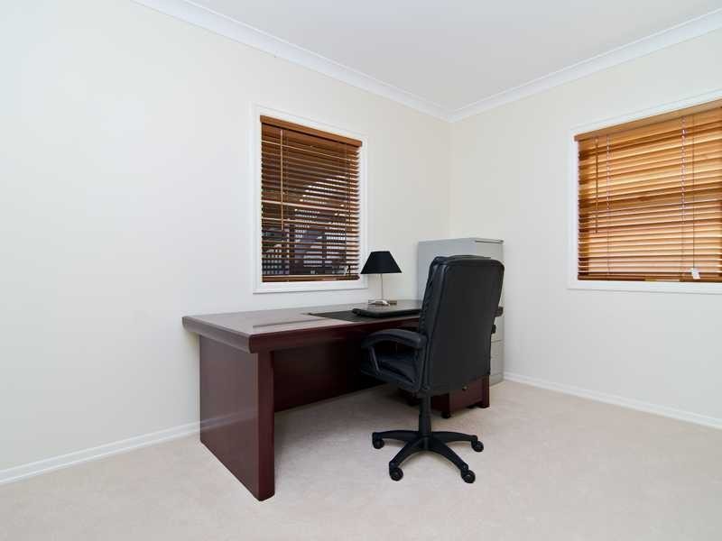 16 East Street, Kedron QLD 4031