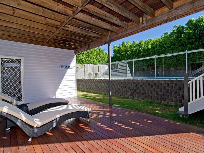 16 East Street, Kedron QLD 4031