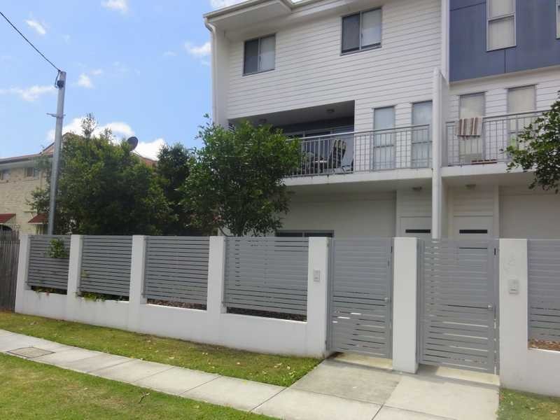 1/11 Huddart Street, Alderley QLD 4051