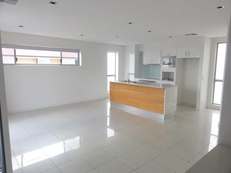 1/11 Huddart Street, Alderley QLD 4051