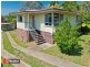 61 Ringrose Street, Stafford Heights QLD 4053