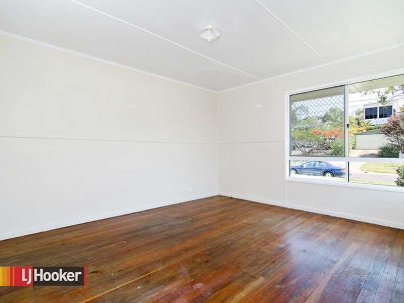 61 Ringrose Street, Stafford Heights QLD 4053