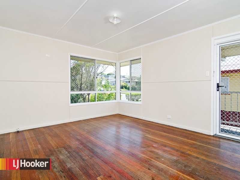 61 Ringrose Street, Stafford Heights QLD 4053