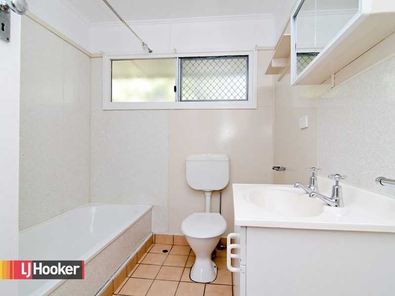 61 Ringrose Street, Stafford Heights QLD 4053