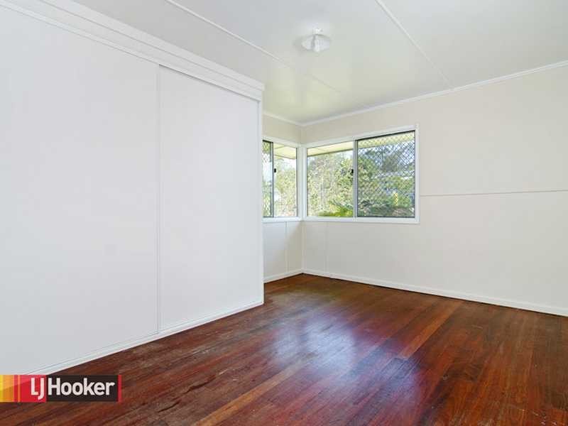 61 Ringrose Street, Stafford Heights QLD 4053