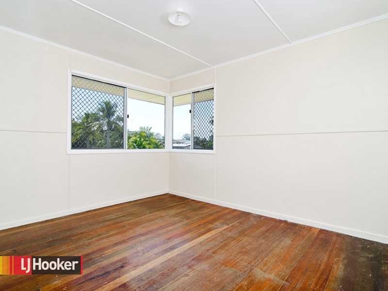 61 Ringrose Street, Stafford Heights QLD 4053