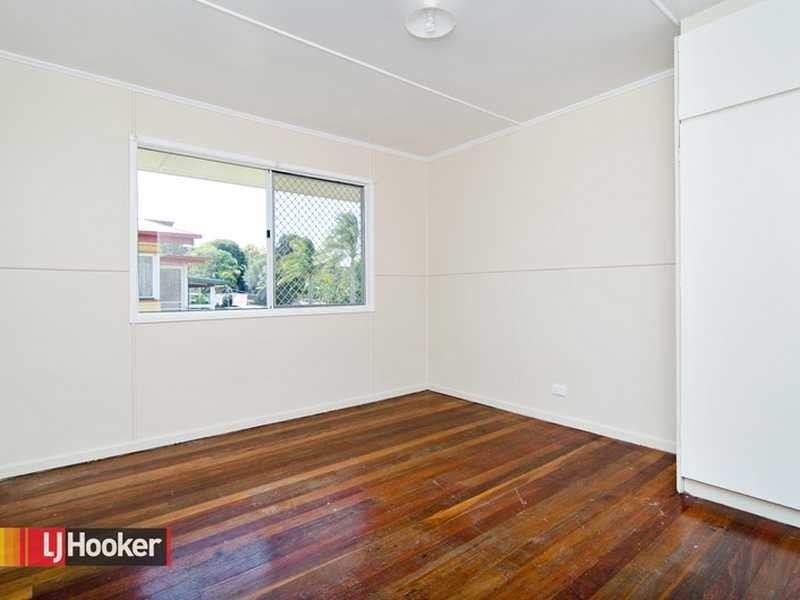 61 Ringrose Street, Stafford Heights QLD 4053