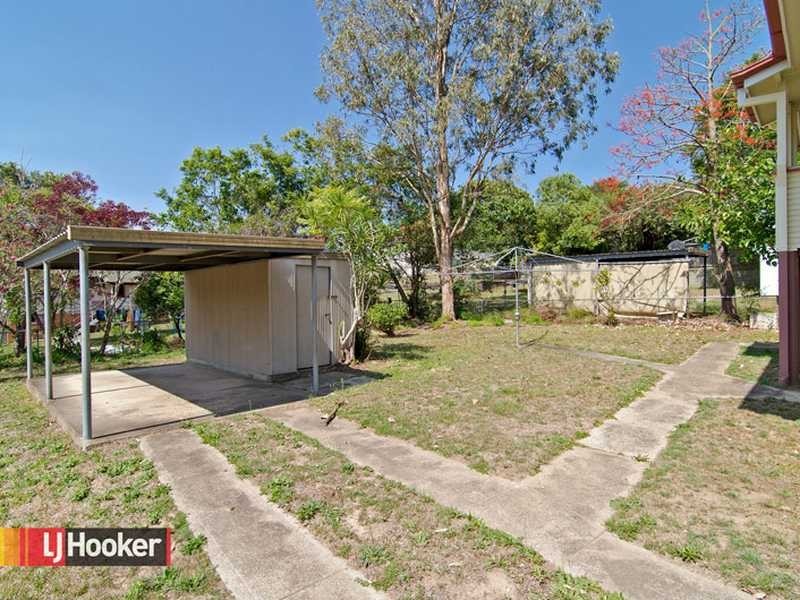 61 Ringrose Street, Stafford Heights QLD 4053