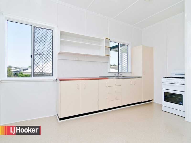 35 Wayland Street, Stafford QLD 4053