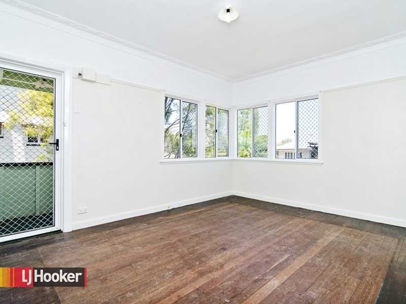 35 Wayland Street, Stafford QLD 4053