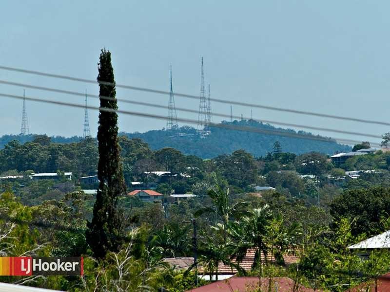 35 Wayland Street, Stafford QLD 4053