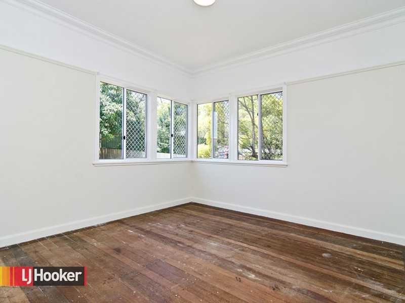 35 Wayland Street, Stafford QLD 4053