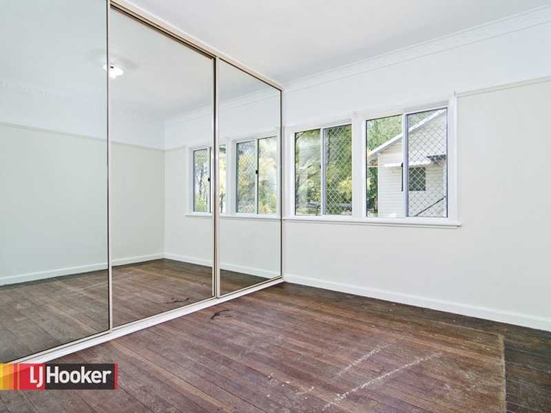 35 Wayland Street, Stafford QLD 4053