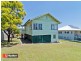 35 Wayland Street, Stafford QLD 4053