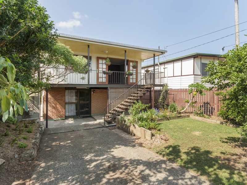 20 Childers Street, Kedron QLD 4031