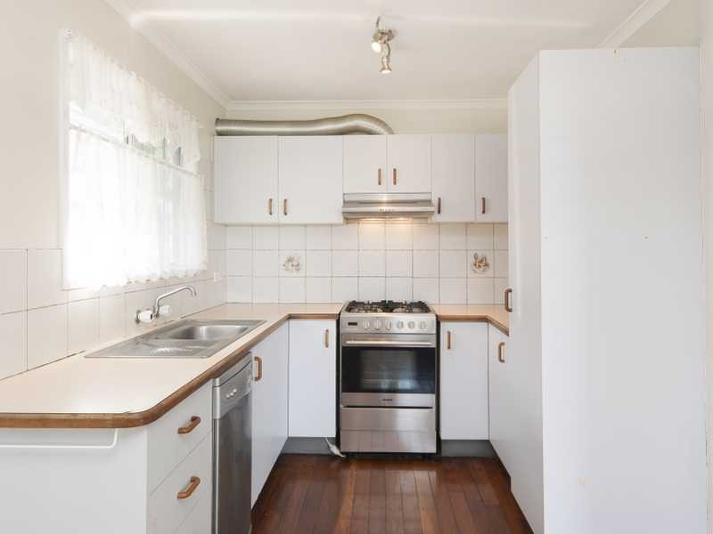 20 Childers Street, Kedron QLD 4031