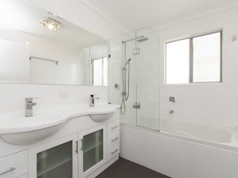 20 Childers Street, Kedron QLD 4031