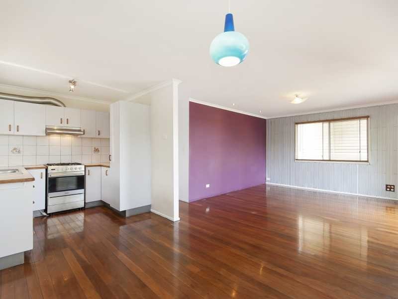 20 Childers Street, Kedron QLD 4031