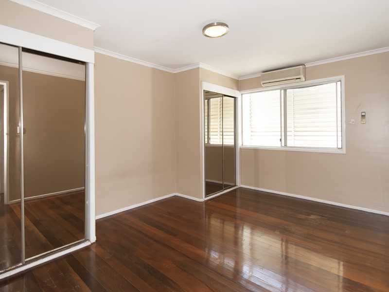 20 Childers Street, Kedron QLD 4031