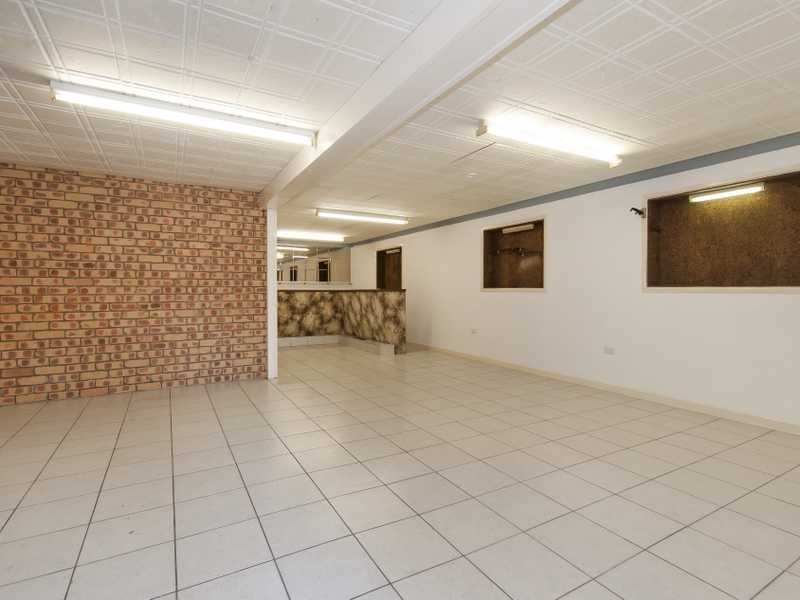 20 Childers Street, Kedron QLD 4031