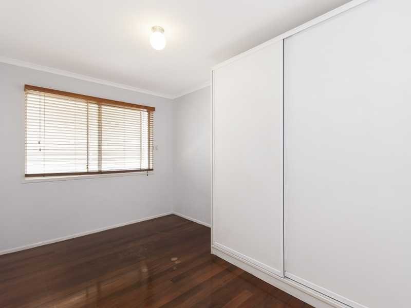 20 Childers Street, Kedron QLD 4031