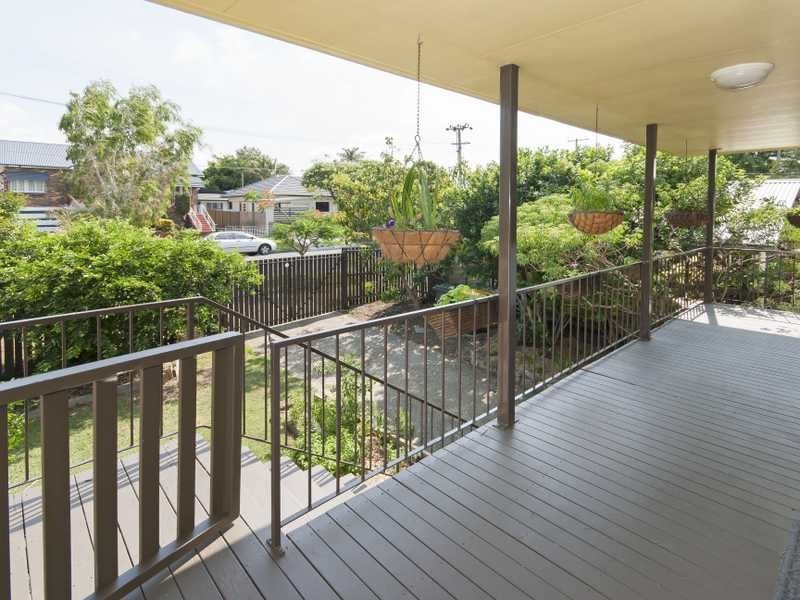 20 Childers Street, Kedron QLD 4031