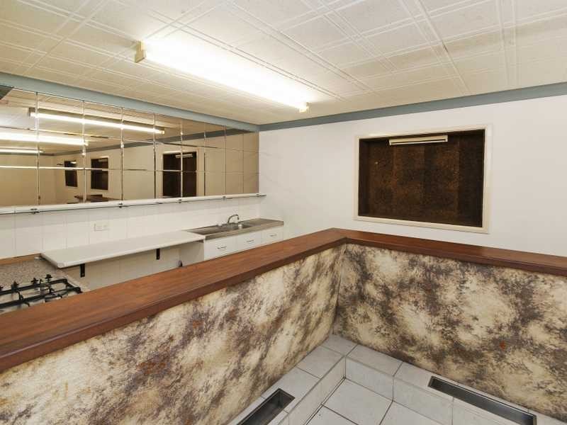 20 Childers Street, Kedron QLD 4031