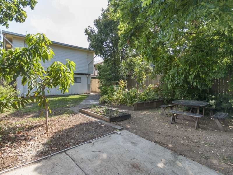 20 Childers Street, Kedron QLD 4031