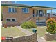 69 Maundrell Terrace, Chermside West QLD 4032
