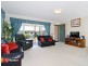 69 Maundrell Terrace, Chermside West QLD 4032