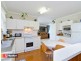 69 Maundrell Terrace, Chermside West QLD 4032